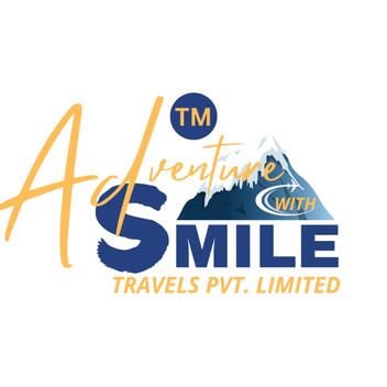 Pvt.Ltd